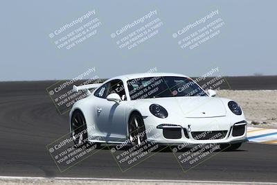media/May-10-2025-Light Speed Track Events (Sat) [[c99cd30d1b]]/Green Group/Turn 2/